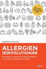 Allergien revolutionär - Magdalena Stampfer - 9783964437723