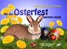 Wie das Osterfest gerettet wurde - MOEBIUS,  Karina ; Moebius, Bruno - 9783964439918