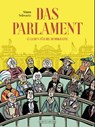 Das Parlament - Simon Schwartz - 9783964450067