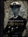 Ein Freitod - Steffen Kverneland - 9783964450104