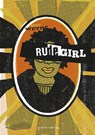 Rude Girl - Birgit Weyhe - 9783964450685