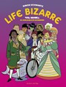 Vita Obscura - Life Bizarre - Simon Schwartz - 9783964450814