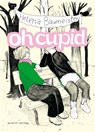 oh cupid - Helena Baumeister - 9783964450845