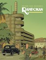 Rampokan - Peter van Dongen - 9783964450883