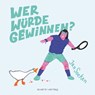 Wer würde gewinnen? - Jan Soeken - 9783964451057