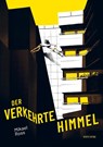 Der verkehrte Himmel - Mikael Ross - 9783964451088