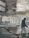 Am Hügel - Constantin Satüpo - 9783964451163