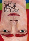 Jakob Neyder - Franz Suess - 9783964451309
