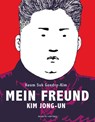 Mein Freund Kim Jong-un - Keum Suk Gendry-Kim - 9783964451422