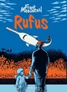 Rufus - Frenk Meeuwsen - 9783964451491