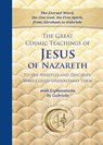 The Great Cosmic Teachings of Jesus of Nazareth - House Gabriele Publishing - 9783964464255