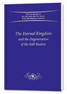 The Eternal Kingdom and the Degeneration of the Fall-Realms - Gabriele Publishing - 9783964465634