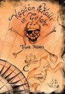 Kapitän McKalli in Gefahr - Frank Albers - 9783964480255
