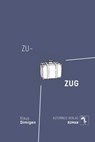 Zuzug - Klaus Dimigen - 9783964489869