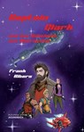 Captain Clark und das Geheimnis von Metropolon - Frank Albers - 9783964489937