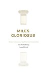 Miles gloriosus - Lena Kirsch - 9783964489944