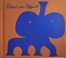 Schaut, ein Elefant! - Jakub Plachý - 9783964510624