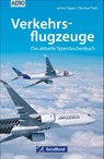 Verkehrsflugzeuge - Dietmar Plath ; Achim Figgen - 9783964530615