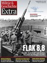 Flak 8,8 -  - 9783964536709