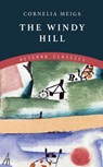 The Windy Hill - Cornelia Meigs - 9783964540126