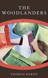 The Woodlanders - Thomas Hardy - 9783964541192