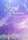 Yossef Ohana - Yossef Ohana - 9783964545398