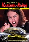 Giftschwestern - Roland Zingerle - 9783964547903