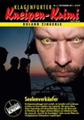 Seelenverkäufer - Roland Zingerle - 9783964548085