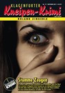 Stumme Zeugen - Roland Zingerle - 9783964548412