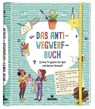 Das Anti-Wegwerf-Buch - Aurore Meyer - 9783964552242