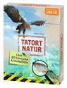 Expedition Natur - Tatort Natur - Bärbel Oftring - 9783964553362