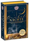 Omm for you Dunkelnächte - Corinna Harder - 9783964553447