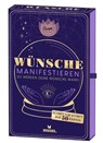 Omm for you Wünsche manifestieren - Corinna Harder - 9783964553454