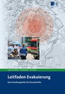 Leitfaden Evakuierung - Andreas Knickmann ; Sven Neumann ; Timo Subat - 9783964610607