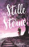 Die Stille der Sterne - Karin Lindberg - 9783964650535