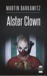 Alster Clown - Martin Barkawitz - 9783964650566
