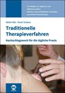 Traditionelle Therapieverfahren - Dieter Grabow - 9783964742353