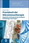 Praxisbuch der Mikroimmuntherapie - Dr. Corinne I. Heitz - 9783964742438