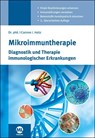 Mikroimmuntherapie - Corinne I. Heitz - 9783964745033
