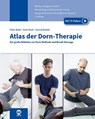 Atlas der Dorn-Therapie (inkl. Videos) - Sven Koch ; Gamal Raslan - 9783964747662