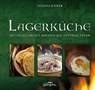 Lagerküche - Tatjana Junker - 9783964810007