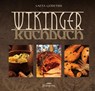 Wikinger-Kochbuch - Saeta Godetide - 9783964810038