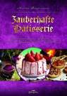 Zauberhafte Pâtisserie - Aurélia Beaupommier - 9783964810045