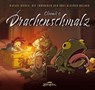 Drachenschmalz (Die Chroniken der drei kleinen Helden, Chronik 1) - Rafael Bienia - 9783964810069