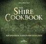 The Shire Cookbook - Chelsea Monroe-Cassel - 9783964810236