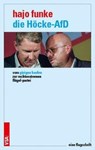 Die Höcke-AfD - Hajo Funke - 9783964880932