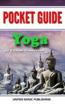 Pocket Guide - Yoga - Chanel Sanderson - 9783965080638