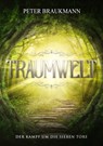 Traumwelt - Peter Braukmann ; Gabriele Haefs - 9783965082519