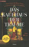 Das Kaufhaus der Träume - Lee Mi-ye - 9783965090538