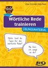 Wörtliche Rede trainieren - Sonja Schneider ; Katja Zigan - 9783965202122
